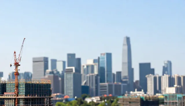 设计企业网站哪家好，名录收录是关键