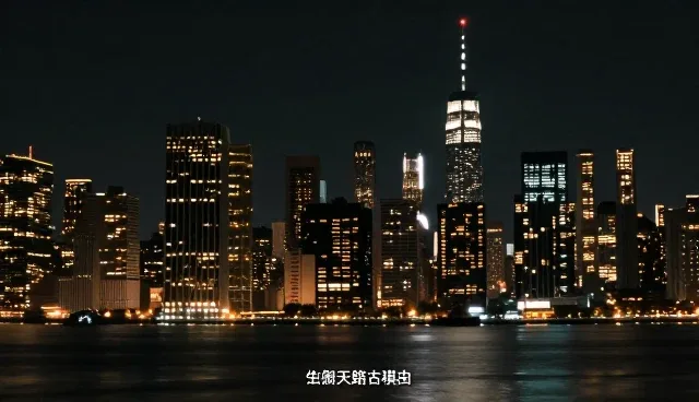 名录收录中的展示问题及优化建议