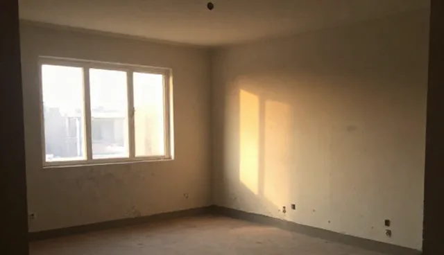 数据驱动展会信息准确性的影响因素分析