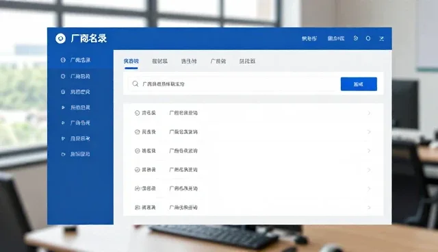 北京建网站定制价格哪家好,业务需求如何匹配