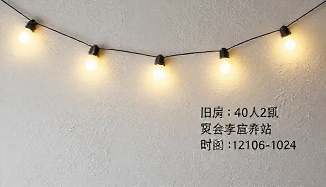 展会信息整合效率比较：集中处理与分散管理的实际取舍