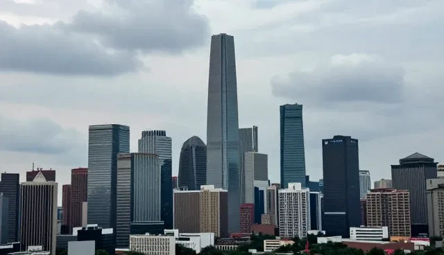 企业名录收录服务如何选择?适用条件有哪些?