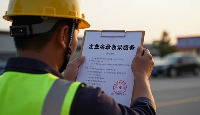 信息匹配如何提升展示效率与适用场景
