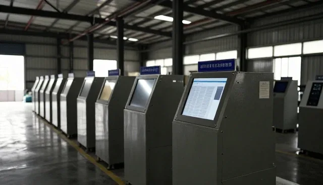 提升信息匹配效率：供求信息发布平台的使用技巧
